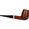 Stanwell Estates Brandy 169_03