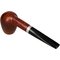 Stanwell Estates Brandy 169_04