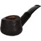 Stanwell Estates Pot Sand 11_02