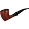 Stanwell Estates Royal Rouge 64 M_01