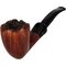 Stanwell Estates Royal Rouge 64 M_02