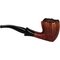 Stanwell Estates Royal Rouge 64 M_03