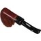 Stanwell Estates Royal Rouge 64 M_04