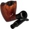 Stanwell Estates Royal Rouge 64 M_05
