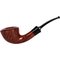 Stanwell Estates Bent Dublin 142_01