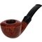 Stanwell Estates Bent Dublin 142_02