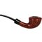 Stanwell Estates Bent Dublin 142_03