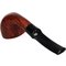 Stanwell Estates Bent Dublin 142_04