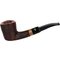 Stanwell Estates Rondo 215_01
