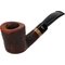Stanwell Estates Rondo 215_02