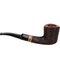 Stanwell Estates Rondo 215_03