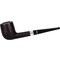 Stanwell Estates Billiard Sand Black_01