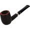 Stanwell Estates Billiard Sand Black_02