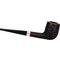 Stanwell Estates Billiard Sand Black_03