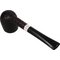 Stanwell Estates Billiard Sand Black_04