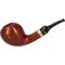 Stanwell Estates GR 14 Strawberry_01