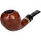 Stanwell Estates GR 14 Strawberry_02