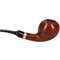 Stanwell Estates GR 14 Strawberry_03