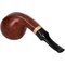 Stanwell Estates GR 14 Strawberry_04