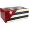 cuba-te-amo-humidor-grande-deluxe_02