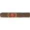 Rudus Robusto