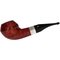 Peterson Estates Sherlock Holmes Hudson_01