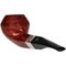 Peterson Estates Sherlock Holmes Hudson_02