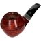 Peterson Estates Sherlock Holmes Hudson_03