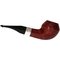 Peterson Estates Sherlock Holmes Hudson_04