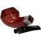 Peterson Estates Sherlock Holmes Hudson_05