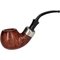 Peterson Estates Standard System 302_01