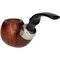 Peterson Estates Standard System 302_02