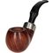 Peterson Estates Standard System 302_03