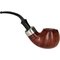 Peterson Estates Standard System 302_04