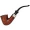 Peterson Estates Standard System 305_01