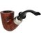 Peterson Estates Standard System 305_02