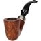 Peterson Estates Standard System 305_03