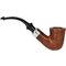 Peterson Estates Standard System 305_04