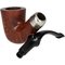 Peterson Estates Standard System 305_05