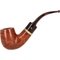 Peterson Estates Irish Whiskey XL90_01