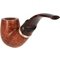 Peterson Estates Irish Whiskey XL90_02