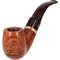 Peterson Estates Irish Whiskey XL90_03
