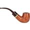 Peterson Estates Irish Whiskey XL90_04