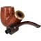 Peterson Estates Irish Whiskey XL90_05