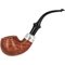 Peterson Estates System Star 303_01