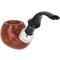 Peterson Estates System Star 303_02
