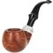 Peterson Estates System Star 303_03
