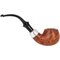 Peterson Estates System Star 303_04