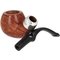 Peterson Estates System Star 303_05