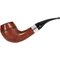 Peterson Estates Sherlock Holmes_01